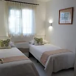 Golden Views Appartement