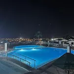 Golden Views