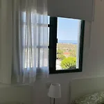 Golden Views Appartement