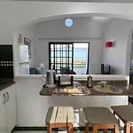 Golden Views Appartement