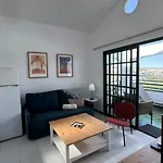 Appartement Golden Views *