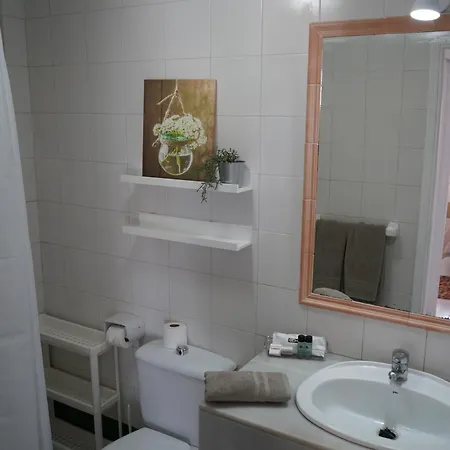 Apartment Golden Views