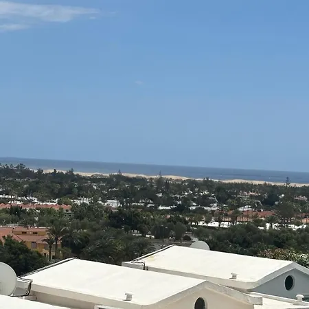 Golden Views